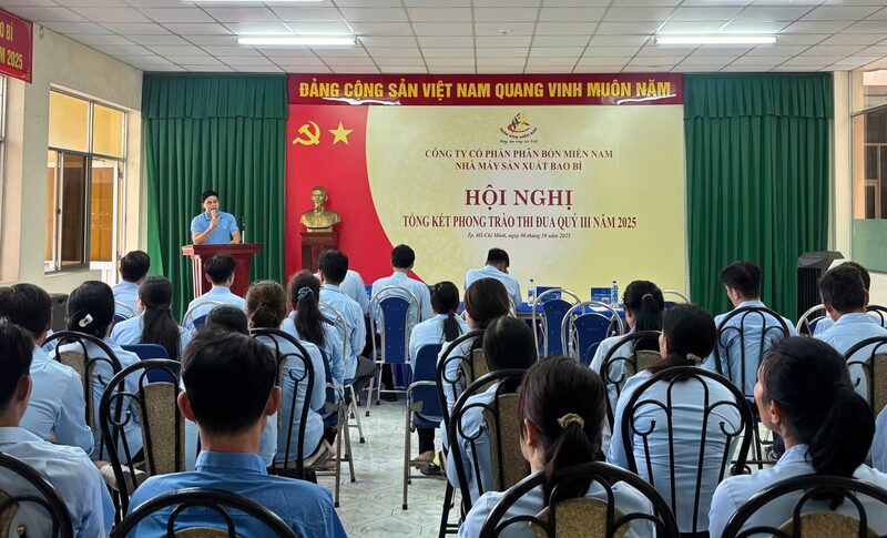 Quang cảnh Okvip69 Đăng ký cá cược