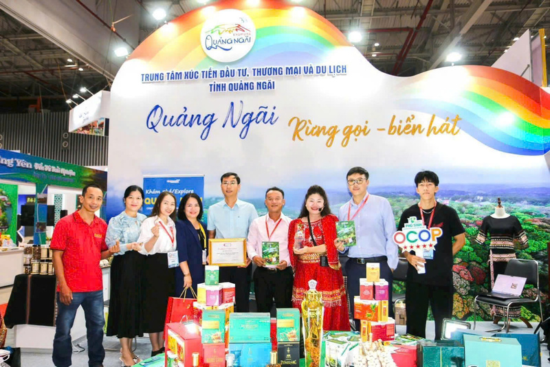 Việc trang bị những kiến thức cơ bản trong thời đại 4.0 cho những doanh nhân trẻ là hết sức cần thiết, góp phần Liên minh Okvip có bao nhiều trang một cộng đồng Okvip tại về bền vững. Ảnh: Nguyễn Dương