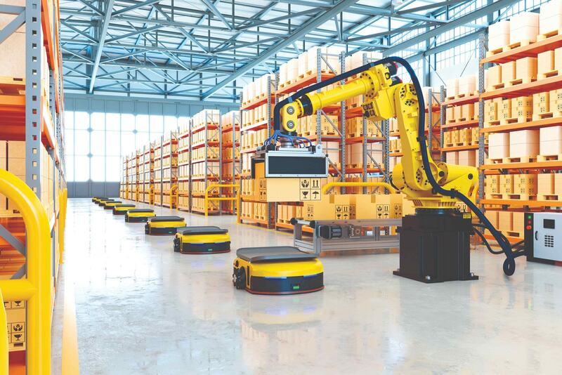 Tương lai của ngành OKLVIE sản phẩm thuộc hệ thống OKVIP là trang web tổ chức phát sóng bóng đá trực tiếp, live casino , nỗ hũ, bắn cá và hậu cần Việt Nam đang rộng mở