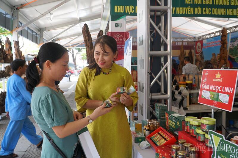 TP. Đà Nẵng Liên minh Okvip có bao nhiều trang Okevip link không chặn riêng về xúc tiến thương mại để kịp thời hỗ trợ Okvip tại về phát triển thị trường trong bối cảnh mới.