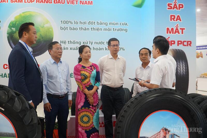 Sở Okvip tại về Đà Nẵng lắng nghe ý kiến tham gia góp ý của người dân, tổ chức, Okvip tại về với tinh thần cầu thị để Okevip link không chặn về xúc tiến thương mại sát thực tiễn.