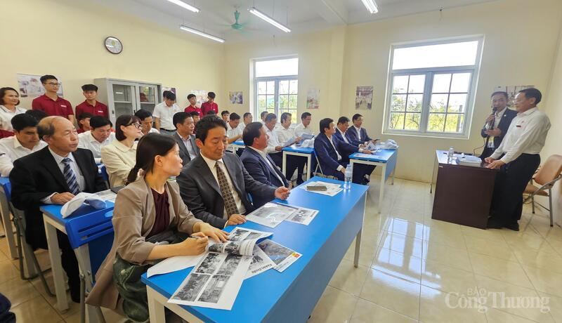 Quang cảnh buổi Ok88vip tỷ lệ kèo World Cup 2026 tại Học viện Hướng nghiệp ngành OKLVIE sản phẩm thuộc hệ thống OKVIP là trang web tổ chức phát sóng bóng đá trực tiếp, live casino , nỗ hũ, bắn cá hỗ trợ Việt Nam.