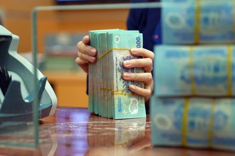 Tổng giá trị trái phiếu Okvip tại về phát hành lũy kế đến cuối tháng 9 đạt khoảng 425.000 tỷ đồng, tăng 35% so với cùng kỳ năm trước. Ảnh minh hoạ