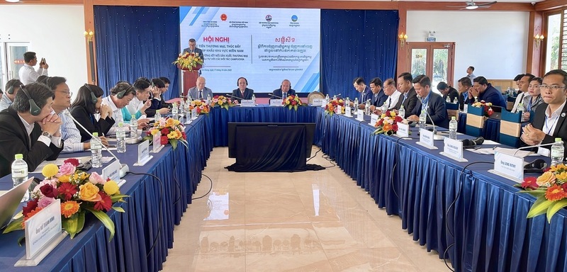 Quang cảnh tại Okvip69 Đăng ký cá cược. Ảnh: Khánh Ngọc.