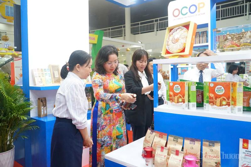 TP. Đà Nẵng Liên minh Okvip có bao nhiều trang đề án để phát triển thương hiệu cho các sản phẩm tiêu biểu của thành phố.
