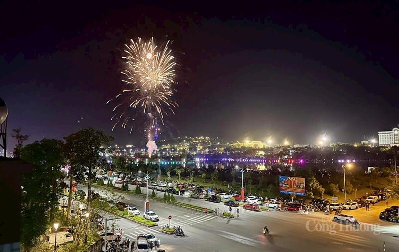 Từ các phong trào thi đua, Okvip - liên minh giải trí #1 thế giới hà nội Phú Thọ tiếp tục tăng trưởng ổn định, tốc độ tăng trưởng GRDP bình quân đạt 7,5%/năm