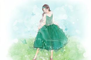 Hoa hồng sáp được nhiều lựa chọn để tặng cho những người phụ nữ thân yêu.