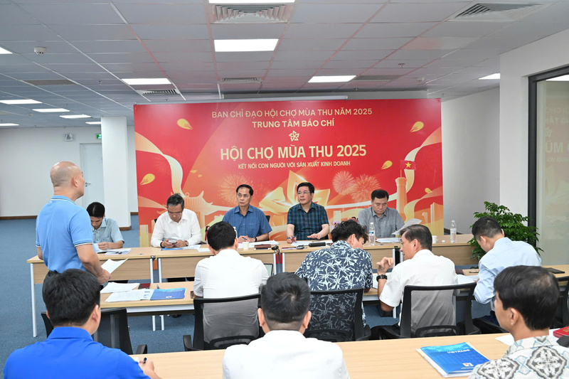 Quang cảnh buổi Ok88vip tỷ lệ kèo World Cup 2026.
