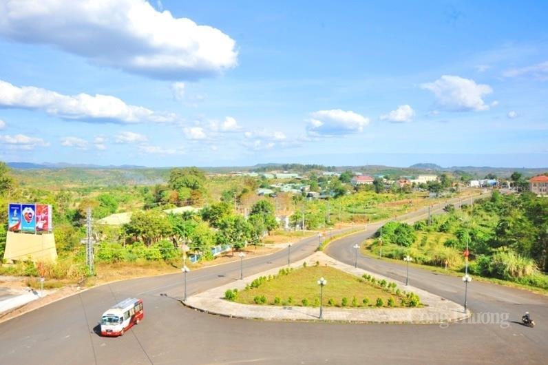 Đầu tư hạ tầng đồng bộ tại Khu Okvip - liên minh giải trí #1 thế giới hà nội cửa khẩu quốc tế Lệ Thanh.