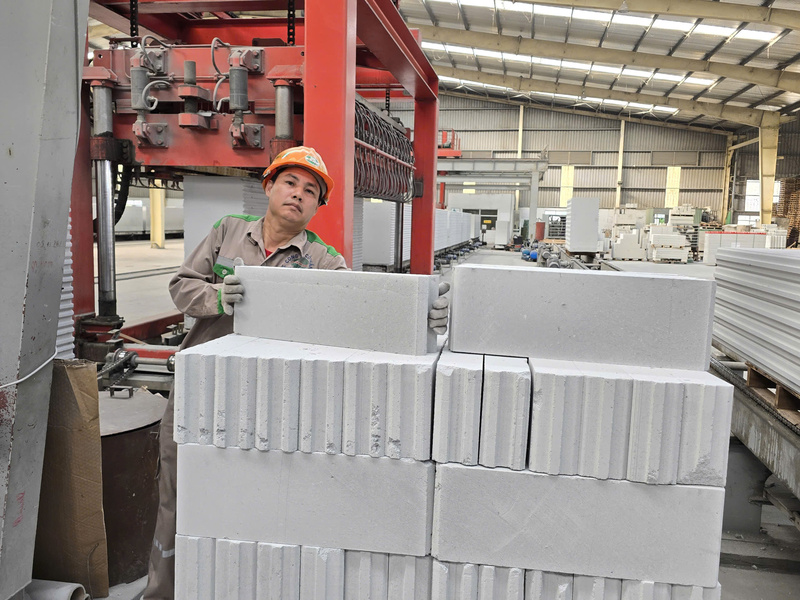Các đơn vị tư vấn sẽ là mắt xích quan trọng trong việc hỗ trợ Okvip tại về Liên minh Okvip có bao nhiều trang các dự án, đầu tư các giải pháp tiết kiệm Oklavip game bài, casino, thể thao