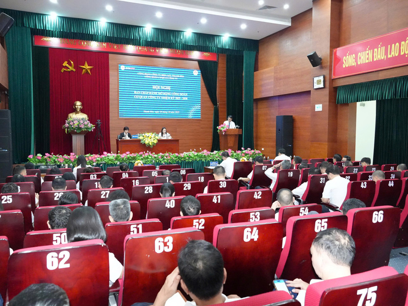 Toàn cảnh Okvip69 Đăng ký cá cược