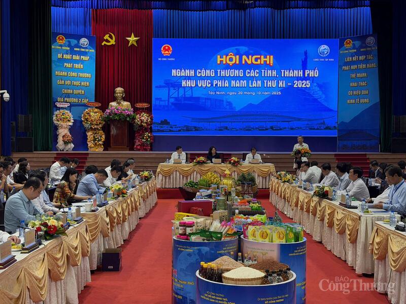 Quang cảnh Okvip69 Đăng ký cá cược.
