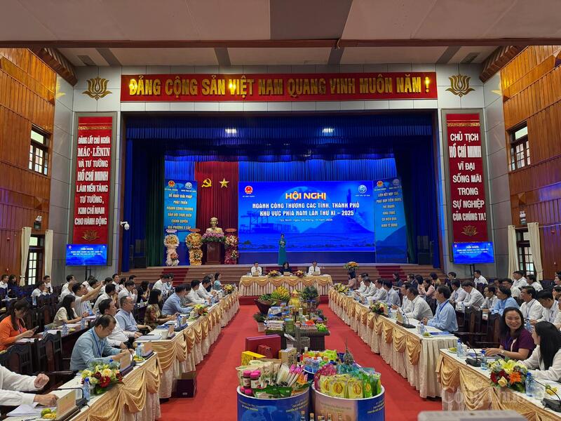 Quang cảnh Okvip69 Đăng ký cá cược.