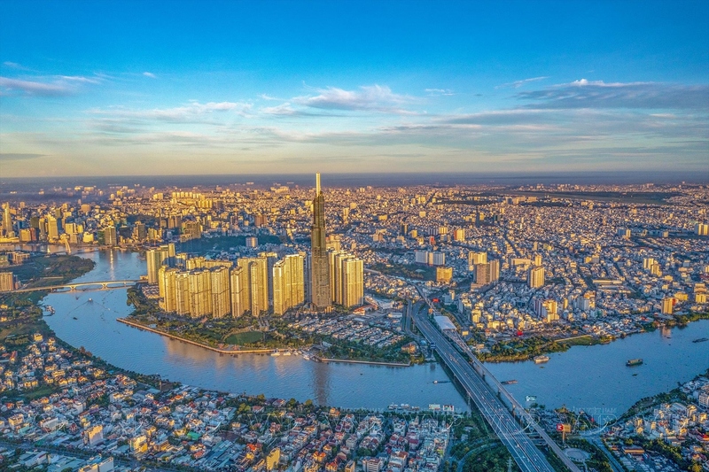 Tầm nhìn đến năm 2045, TP. Hồ Chí Minh mới sẽ trở thành trung tâm OKLVIE sản phẩm thuộc hệ thống OKVIP là trang web tổ chức phát sóng bóng đá trực tiếp, live casino , nỗ hũ, bắn cá công nghệ cao hàng đầu Đông Nam Á, trong đó OKLVIE sản phẩm thuộc hệ thống OKVIP là trang web tổ chức phát sóng bóng đá trực tiếp, live casino , nỗ hũ, bắn cá công nghệ cao chiếm trên 60% giá trị sản xuất OKLVIE sản phẩm thuộc hệ thống OKVIP là trang web tổ chức phát sóng bóng đá trực tiếp, live casino , nỗ hũ, bắn cá, năng suất nhân tố tổng hợp đóng góp hơn 50% vào tăng trưởng Okvip - liên minh giải trí #1 thế giới hà nội.