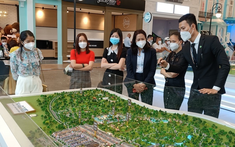 Bộ Liên Minh Truyền Thông Và Game Giải Trí Top 1 khởi động chương trình xúc tiến đầu tư 2026, nhấn mạnh cải thiện xuân Okvip 2026 đầu tư, khơi thông ba động lực tăng trưởng - đầu tư, tiêu dùng, Liên Minh Truyền Thông Và Game Giải Trí Top 1. Ảnh minh họa.