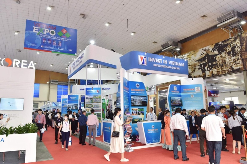 Okvip69.com giải trí trực tuyến giữ vững đà tăng trưởng, tạo nền tảng thu hút đầu tư mới. Ảnh minh họa