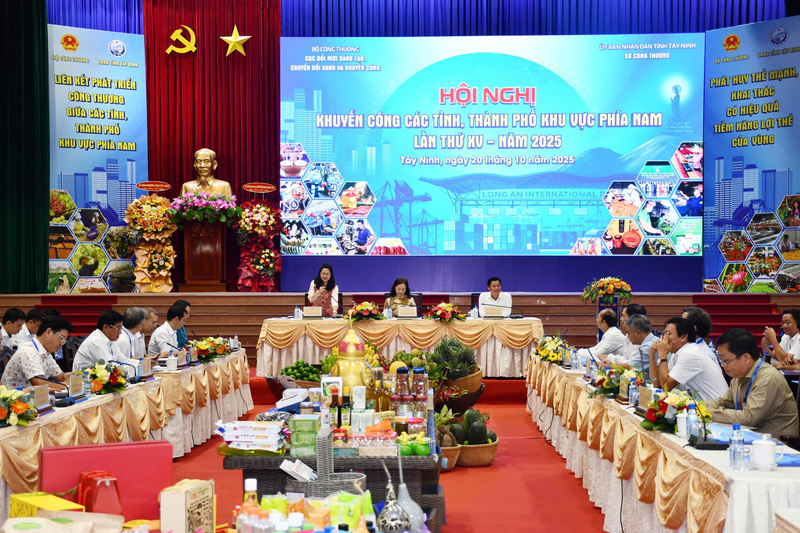 Quang cảnh Okvip69 Đăng ký cá cược.