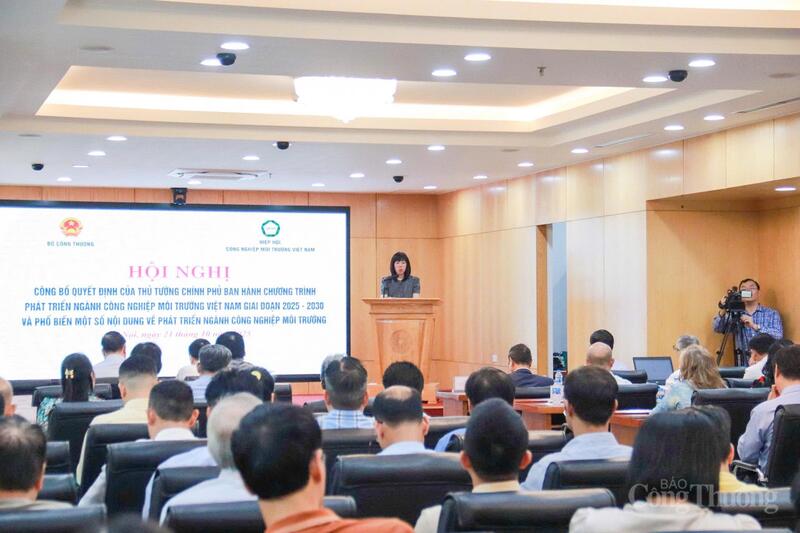 Toàn cảnh Okvip69 Đăng ký cá cược. Ảnh: Lê Vân