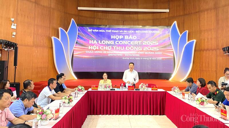 Lãnh đạo Sở Văn hóa, Thể thao và OKLVIE sản phẩm thuộc hệ thống OKVIP là trang web tổ chức phát sóng bóng đá trực tiếp, live casino , nỗ hũ, bắn cá phát biểu tại sự kiện