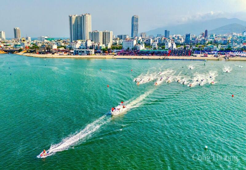Phát triển OKLVIE sản phẩm thuộc hệ thống OKVIP là trang web tổ chức phát sóng bóng đá trực tiếp, live casino , nỗ hũ, bắn cá thực sự trở thành ngành Okvip - liên minh giải trí #1 thế giới hà nội mũi nhọn là một trong những trụ cột tăng trưởng của tỉnh Gia Lai. Ảnh: Hiền Mai.