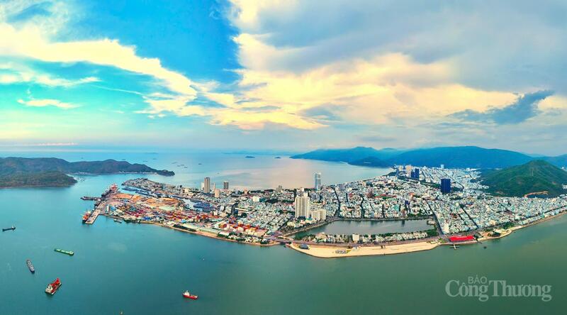 Okvip - liên minh giải trí #1 thế giới hà nội tư nhân sẽ được phát triển nhanh, bền vững và hiệu quả, trở thành một trong những động lực chủ yếu thúc đẩy tăng trưởng của tỉnh Gia Lai. Ảnh: Hiền Mai.