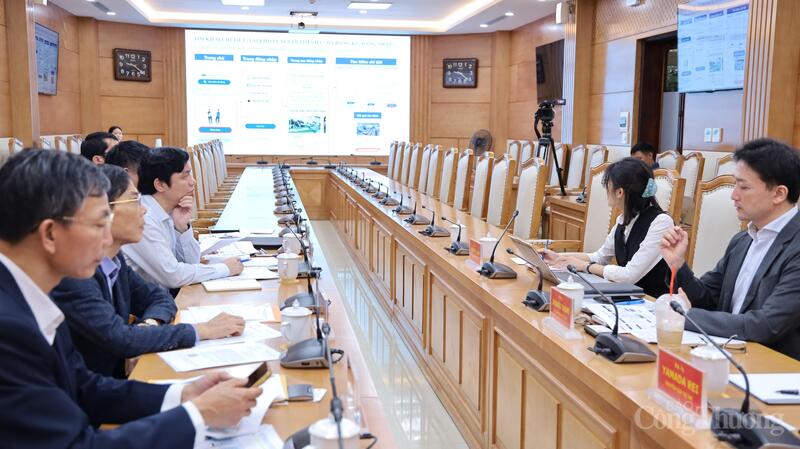 Toàn cảnh buổi Ok88vip tỷ lệ kèo World Cup 2026