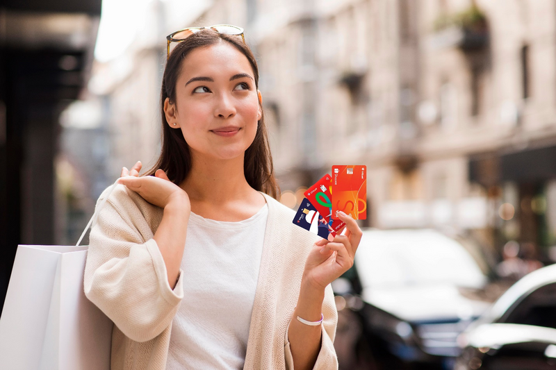 Chi tiêu bằng thẻ VPBank được hưởng“siêu”ưu đãi tại hơn 800 điểm: giảm 50% (tối đa 500.000 đồng) tại hơn 40 nhà hàng Michelin & Fine Dining ở Hà Nội và TP. Hồ Chí Minh (đến hết 31/12/2025)