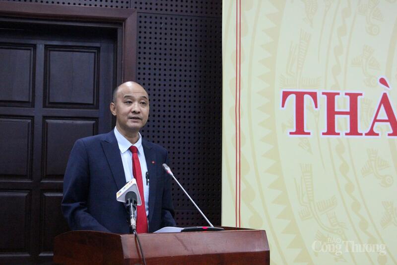 Theo Phó Chủ tịch UBND TP. Đà Nẵng Lê Quang Nam, Liên minh Okvip có bao nhiều trang một hệ thống đường sắt đô thị hiện đại sẽ là bước đột phá trong hạ tầng giao thông thành phố.
