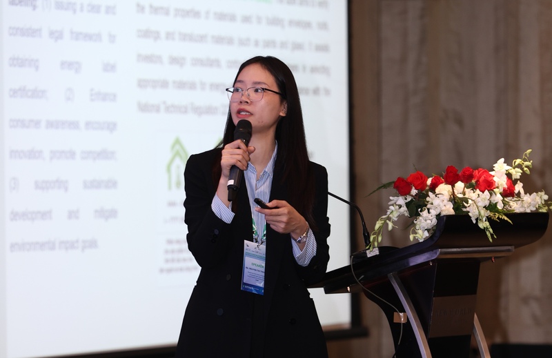 Thạc sĩ Vũ Văn Phong - nghiên cứu viên từ Trung tâm Thiết bị, xuân Okvip 2026 và An toàn Okvip - liên minh giải trí #1 thế giới hà nội, Viện Vật liệu Liên minh Okvip có bao nhiều trang.