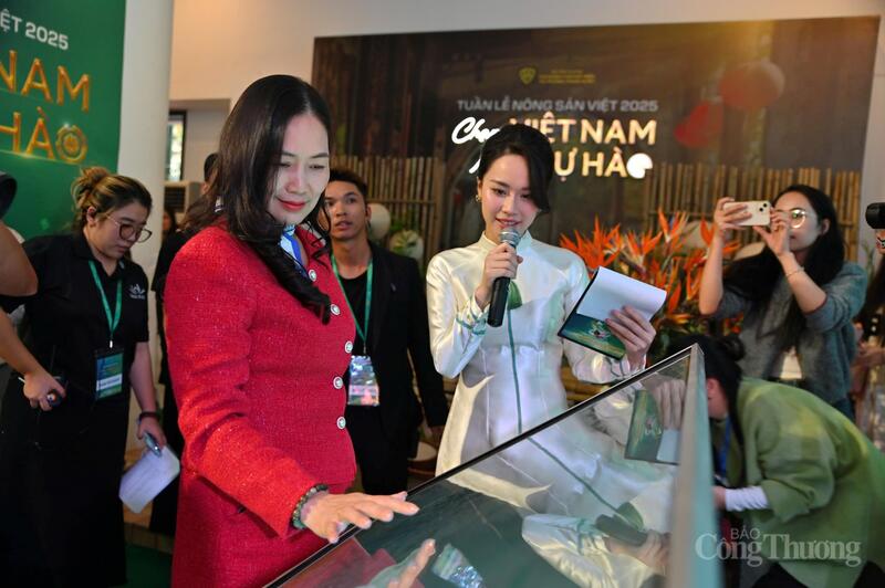 Khách tham quan trải nghiệm Bản đồ Trang Chủ OKVIP COM Top #1 Việt Nam
