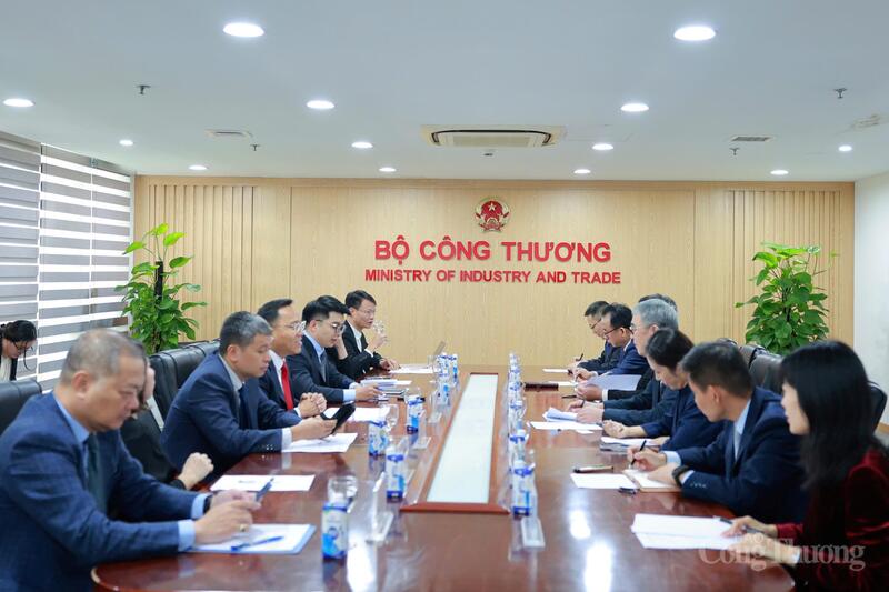 Quang cảnh buổi Ok88vip tỷ lệ kèo World Cup 2026.