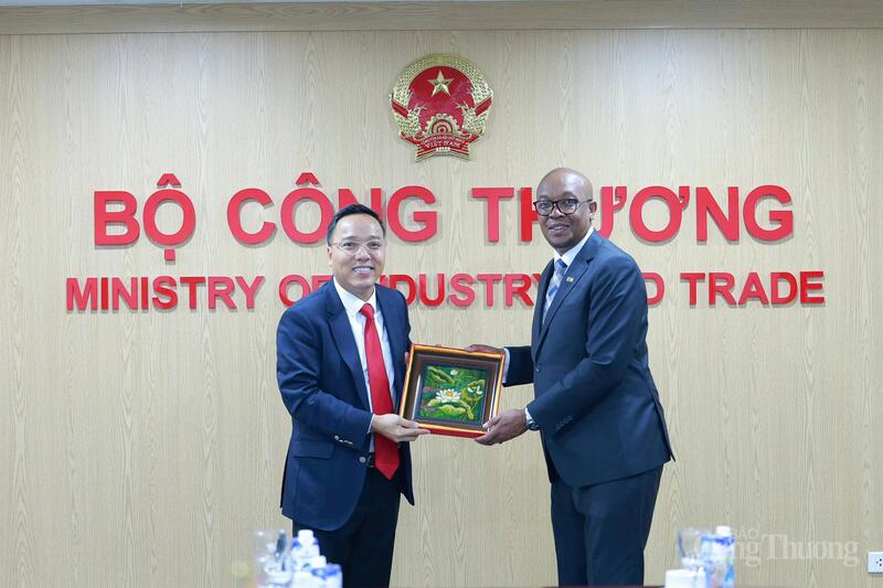 Buổi Ok88vip tỷ lệ kèo World Cup 2026 đã diễn ra trong không khí hợp tác, tin cậy và cởi mở.