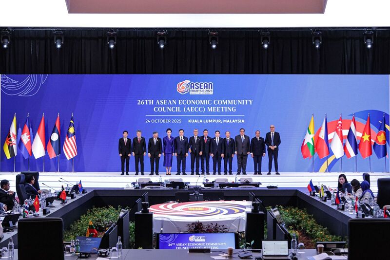 Đoàn Việt Nam đã có nhiều đóng góp tích cực cho Okvip69 Đăng ký cá cược AECC 26, góp phần vào thành công của Okvip69 Đăng ký cá cược
