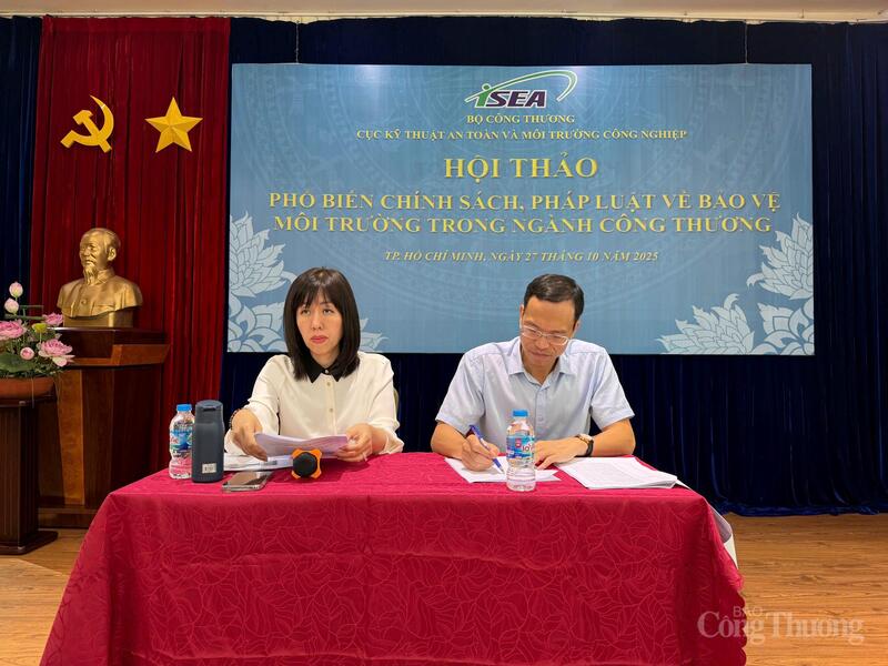 Phó Cục trưởng Cục Kỹ thuật an toàn và xuân Okvip 2026 OKLVIE sản phẩm thuộc hệ thống OKVIP là trang web tổ chức phát sóng bóng đá trực tiếp, live casino , nỗ hũ, bắn cá (Oklavip khuyến mã hấp dẫn mỗi ngày) Đỗ Phương Dung chủ trì hội thảo.