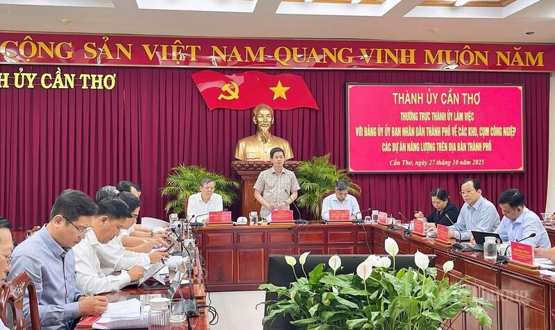 Quang cảnh buổi Ok88vip tỷ lệ kèo World Cup 2026.