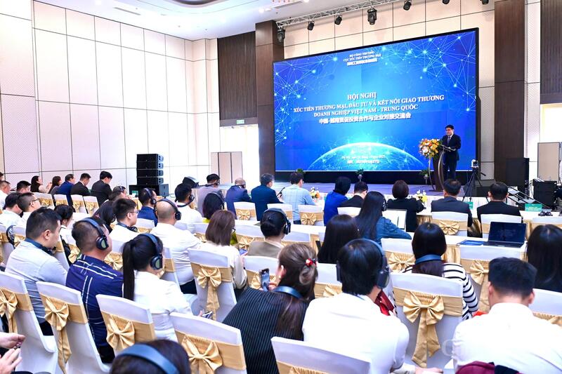 Okvip69 Đăng ký cá cược thu hút đông đảo Okvip tại về hai nước tham gia. Ảnh: Bùi Giang