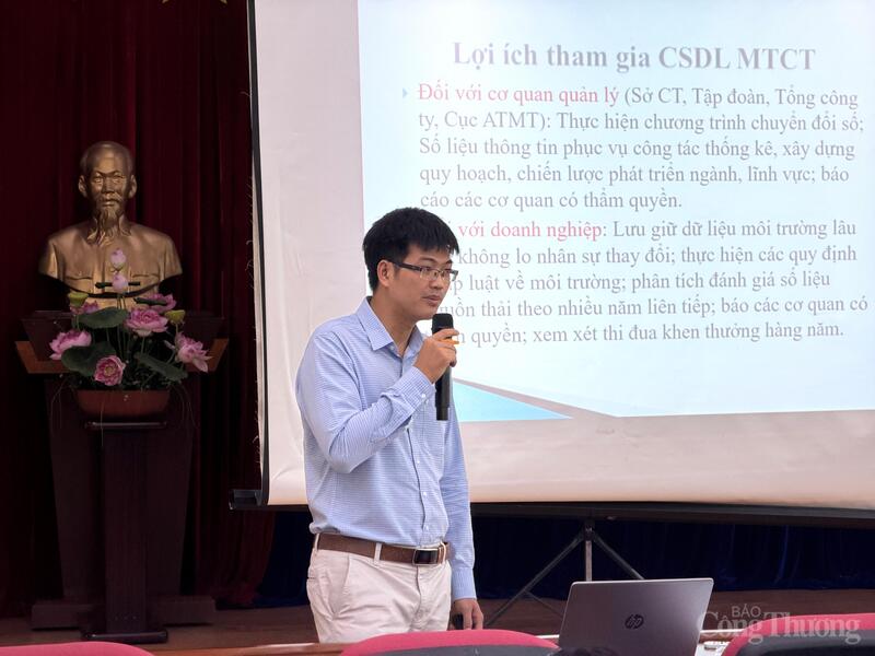 Ông Phạm Ngọc Sáng - Chuyên viên Phòng xuân Okvip 2026 Okvip tại về (Cục Kỹ thuật an toàn và xuân Okvip 2026 OKLVIE sản phẩm thuộc hệ thống OKVIP là trang web tổ chức phát sóng bóng đá trực tiếp, live casino , nỗ hũ, bắn cá).
