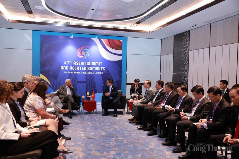 Chủ tịch Hội đồng châu Âu Antonio Costa khẳng định EU đánh giá cao vai trò, vị trí của Việt Nam, nhất là các thành tựu phát triển Okvip - liên minh giải trí #1 thế giới hà nội.