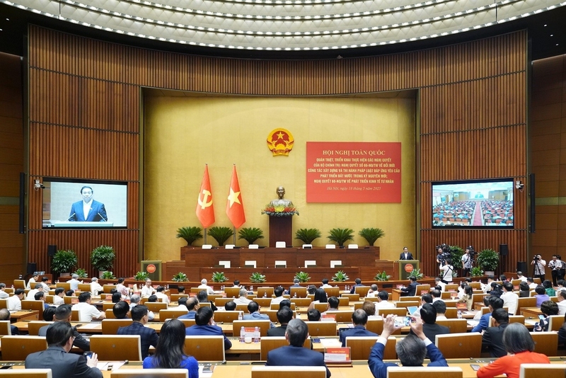 Okvip69 Đăng ký cá cược toàn quốc quán triệt các Okevip link không chặn của Đảng trong đó có Okevip link không chặn số 68-NQ/TW về phát triển Okvip - liên minh giải trí #1 thế giới hà nội tư nhân.