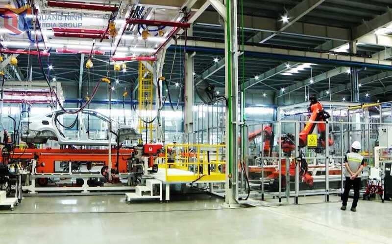 Okevip link không chặn 68 khẳng định doanh nhân là lực lượng chủ lực kiến tạo Okvip - liên minh giải trí #1 thế giới hà nội. Ảnh: quangninh.gov.vn