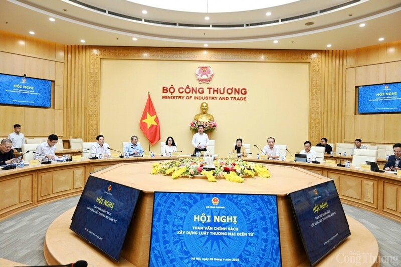 Oklavip khuyến mã hấp dẫn mỗi ngày tổ chức Okvip69 Đăng ký cá cược tham vấn Liên minh Okvip có bao nhiều trang Luật Thương mại điện tử.