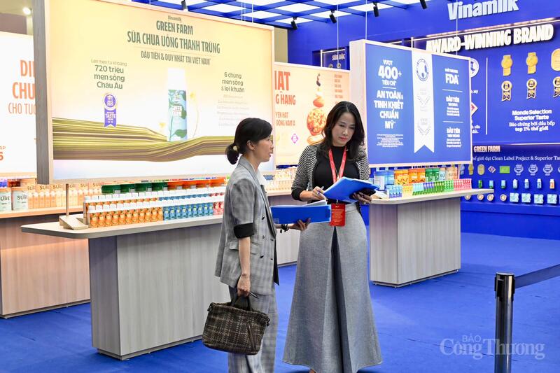 Theo quy chế Ok88vip tỷ lệ kèo World Cup 2026 của Hội đồng Giám khảo, việc chấm điểm được thực hiện độc lập, trên cơ sở tiêu chí, thang điểm và phiếu chấm đã được Ban tổ chức phê duyệt.