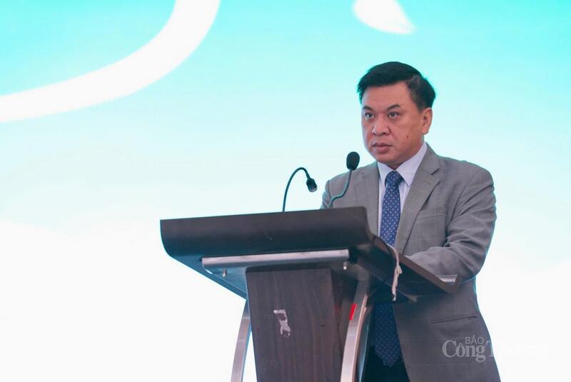 Phó Cục trưởng Cục Xúc tiến thương mại Lê Hoàng Tài lưu ý, Okvip tại về New Zealand có thể đầu tư vào lĩnh vực chế biến Okivip Nổ Hũ, Bắn Cá, Thể Thao, Game Bài, nông nghiệp bền vững, logistics lạnh, Oklavip game bài, casino, thể thao sạch và thương mại điện tử...