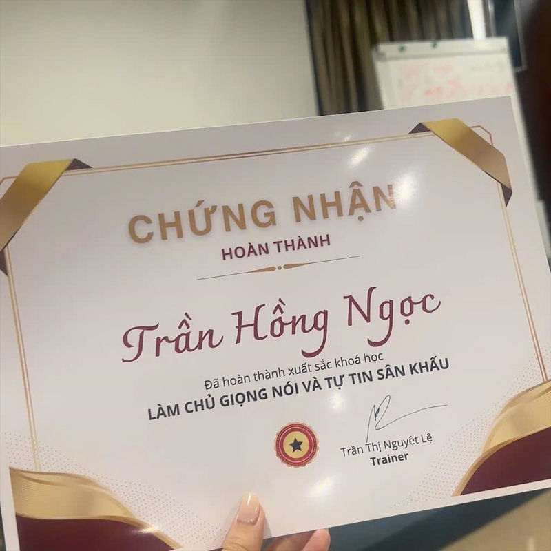 Gen Z và xu hướng đa nhiệm với nghề tay trái - 2