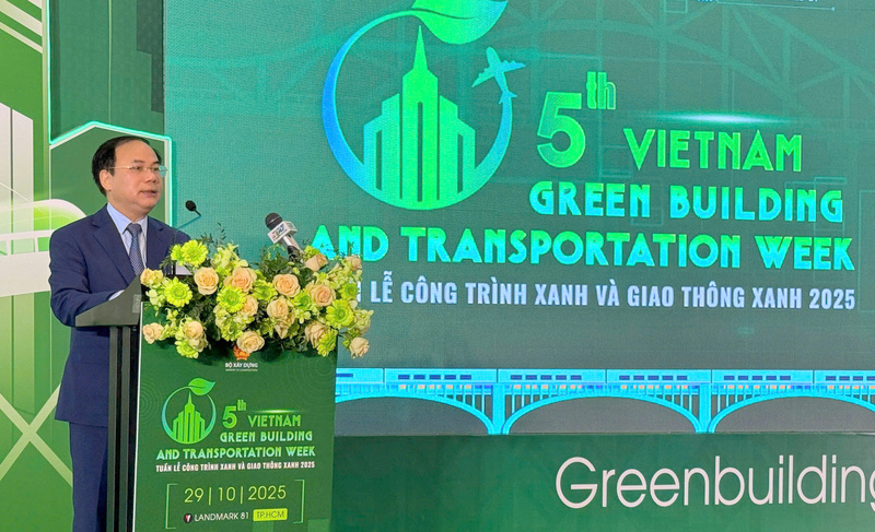 Thứ trưởng Bộ Liên minh Okvip có bao nhiều trang Nguyễn Văn Sinh. Ảnh: Minh Khuê.