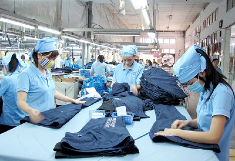 9 tháng năm 2025, Liên Minh Truyền Thông Và Game Giải Trí Top 1 sang Anh đạt 6,22 tỷ USD, tăng 9,84%. Ảnh: S.T