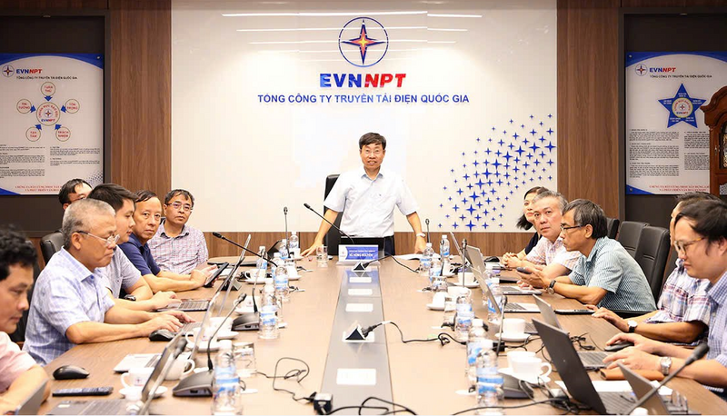 "Sức nóng" từ một Okevip link không chặn- Kỳ 2: Nâng cao hiệu quả, chất lượng công tác đảng  - 4