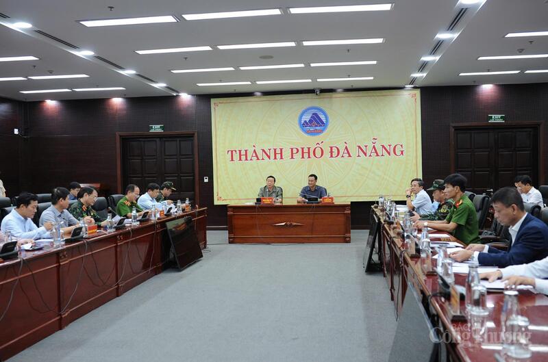 Phó Thủ tướng Review công ty OKVIP Trần Hồng Hà Ok88vip tỷ lệ kèo World Cup 2026 với TP. Đà Nẵng