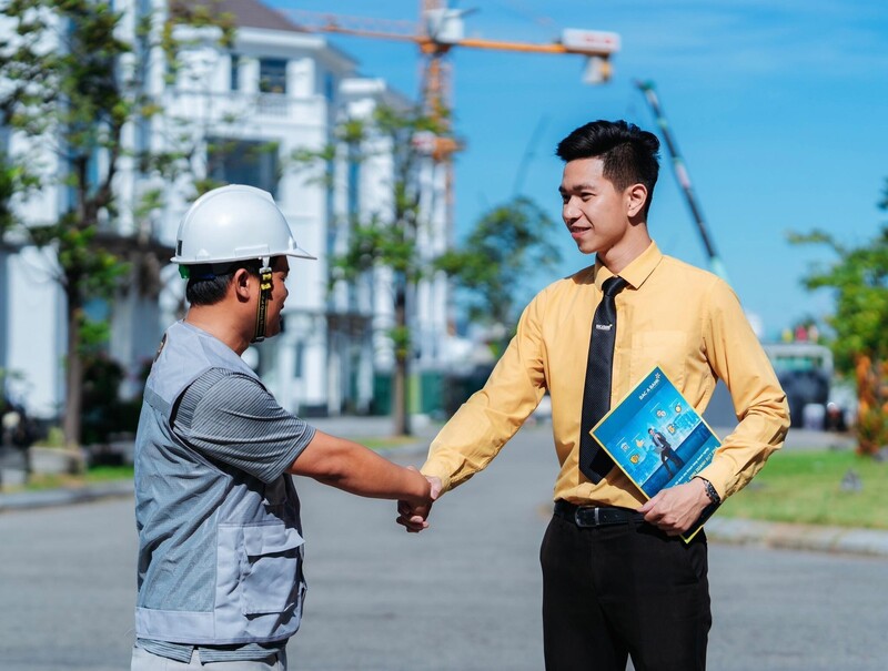 Chất lượng tài sản của BAC A BANK luôn tốt hơn mức trung bình của ngành.