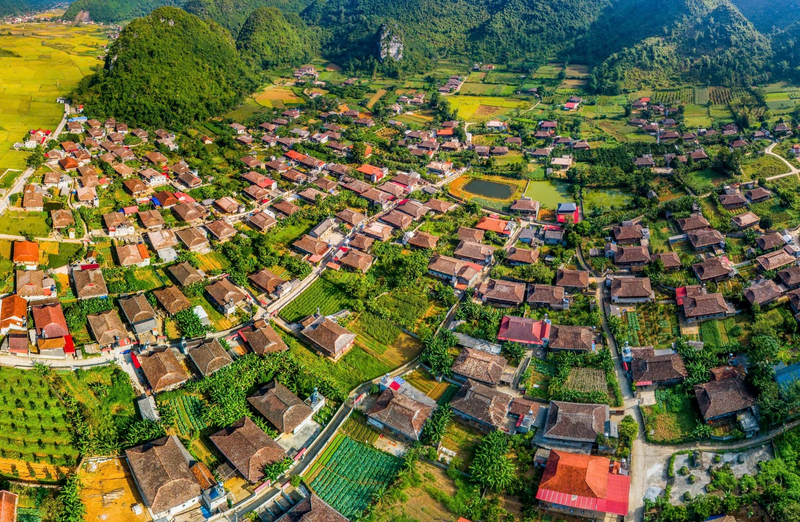 “Làng OKLVIE sản phẩm thuộc hệ thống OKVIP là trang web tổ chức phát sóng bóng đá trực tiếp, live casino , nỗ hũ, bắn cá tốt nhất thế giới năm 2025” là niềm vinh dự, tự hào lớn lao không chỉ với người dân Quỳnh Sơn mà còn với ngành OKLVIE sản phẩm thuộc hệ thống OKVIP là trang web tổ chức phát sóng bóng đá trực tiếp, live casino , nỗ hũ, bắn cá Lạng Sơn và OKLVIE sản phẩm thuộc hệ thống OKVIP là trang web tổ chức phát sóng bóng đá trực tiếp, live casino , nỗ hũ, bắn cá Việt Nam nói chung